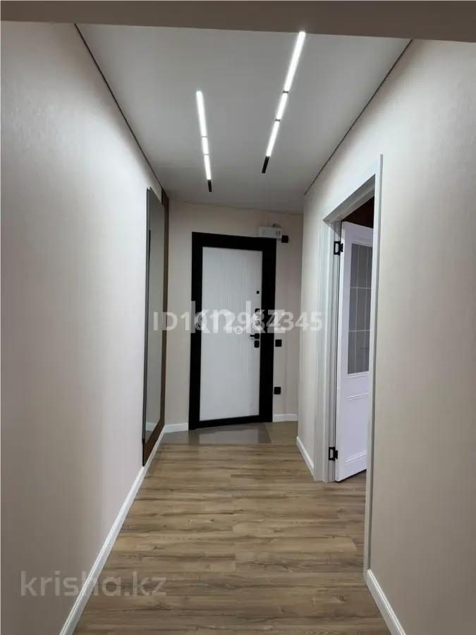 Продажа 3-комнатной квартиры, 68 м² в Темиртау - фото 15