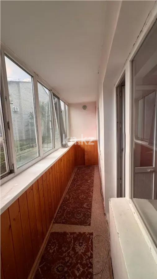 Продажа 3-комнатной квартиры, 60 м² - Продажа квартир от собственников в Караганде - страница 5 фото 6 из 6
