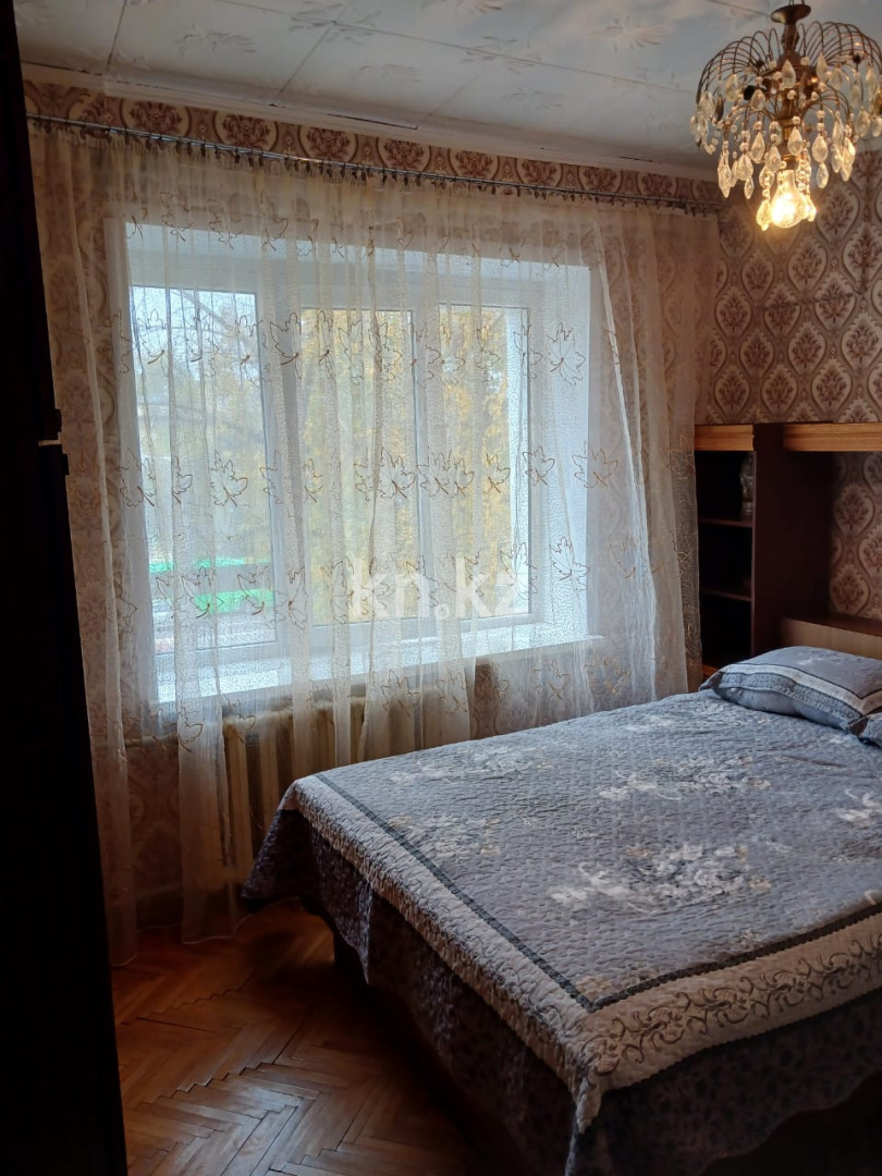 Аренда 2-комнатной квартиры, 52 м² - Аренда квартир помесячно в Атырау фото 8 из 10