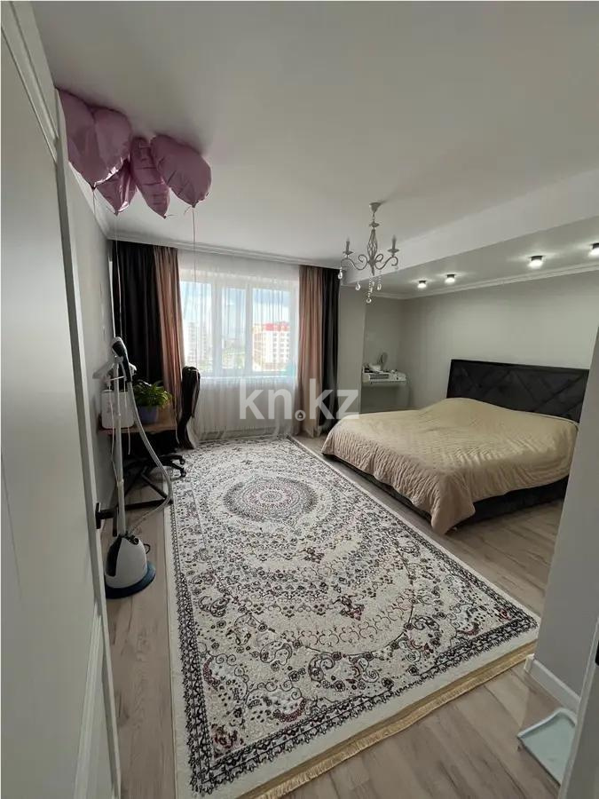 Продажа 2-комнатной квартиры, 68 м² - Недвижимость в Казахстане - страница 4 фото 2 из 6