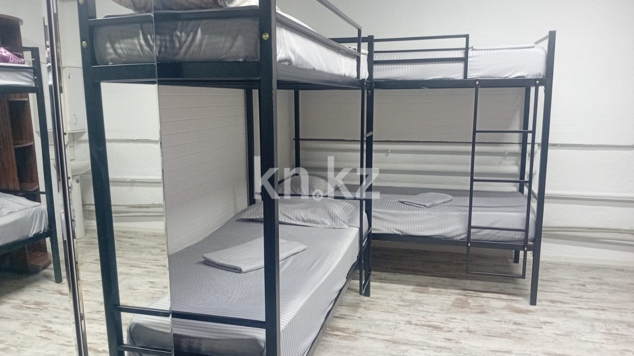 Аренда комнаты помесячно, 20 м² в Семее - фото 2
