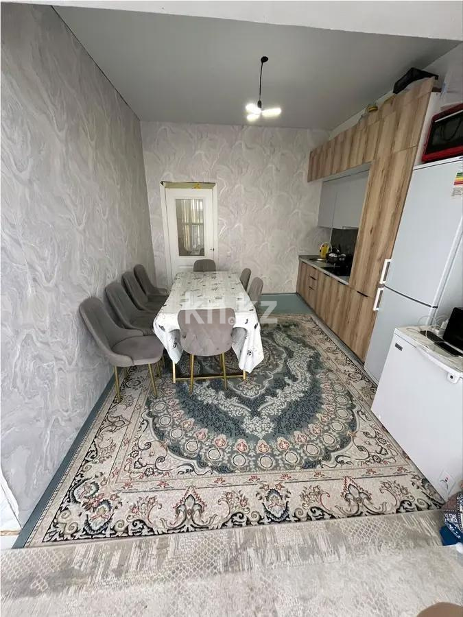 Продажа 2-комнатной квартиры, 45 м² - Продажа квартир в Казахстане - страница 25 фото 2 из 3