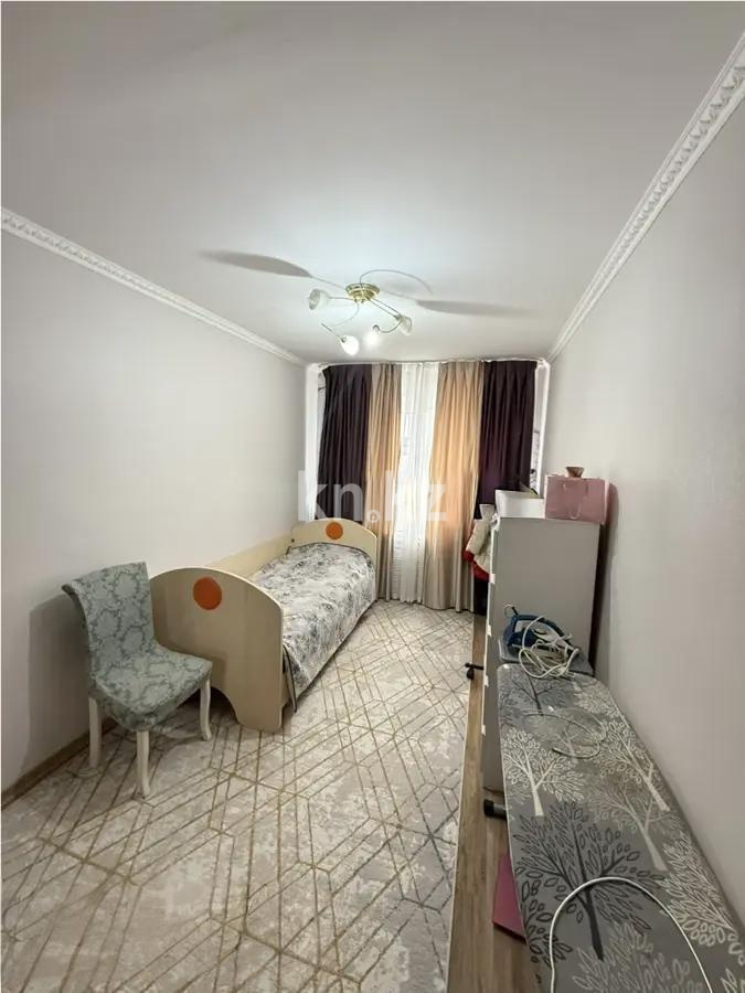 Продажа 3-комнатной квартиры, 68 м² - Продажа квартир в Казахстане - страница 16 фото 3 из 6
