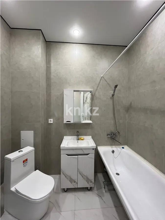 Продажа 2-комнатной квартиры, 60.9 м² - Продажа квартир от собственников в Астане - страница 386 фото 3 из 4