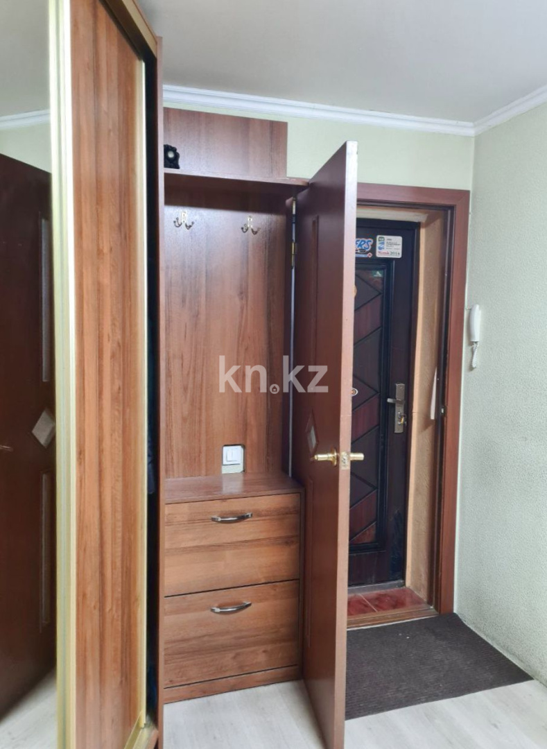 Продажа 3-комнатной квартиры, 63 м², ул. Бажова, дом  339/2 - Продажа и аренда недвижимости в Усть-Каменогорске фото 17 из 25