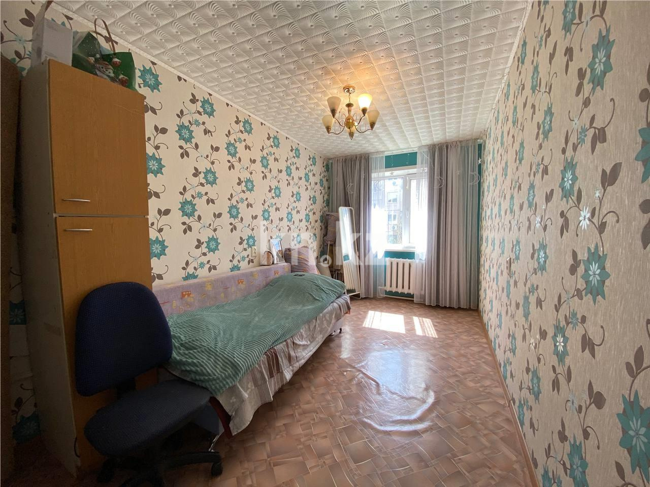 Продажа 3-комнатной квартиры, 58 м² в Темиртау - фото 6