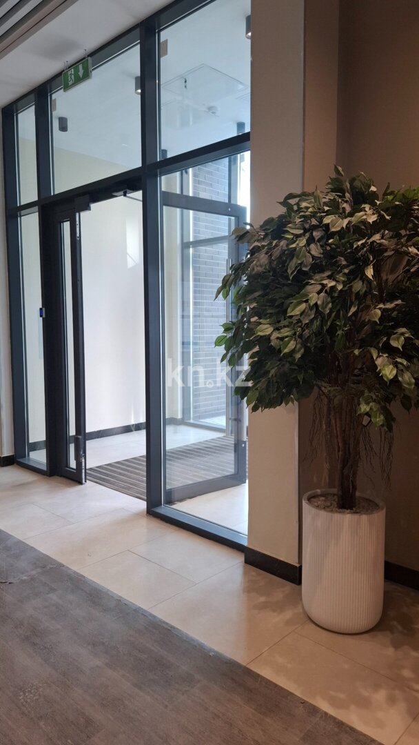 Продажа 3-комнатной квартиры, 82 м² в Караганде - фото 4