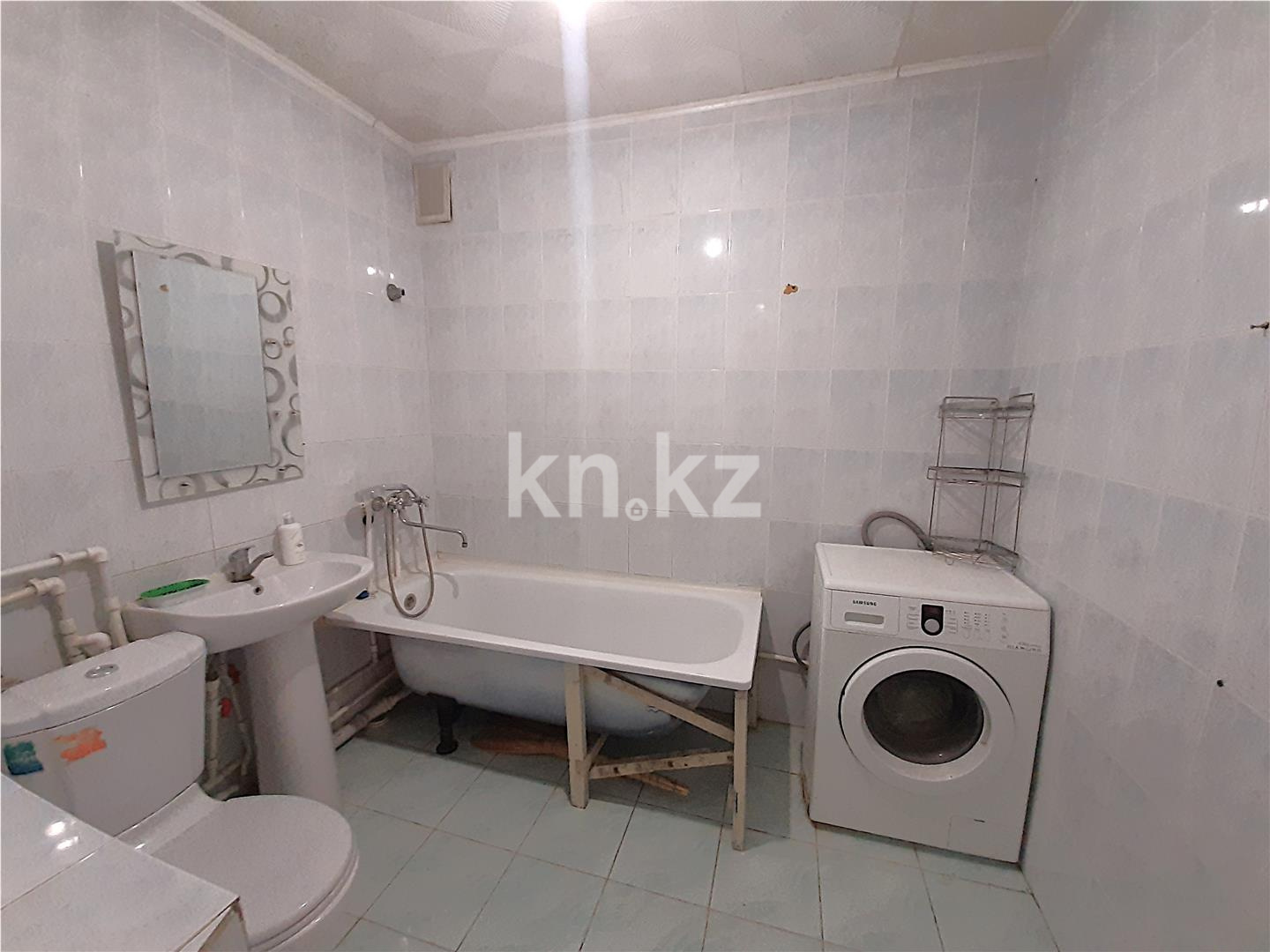 Продажа 2-комнатной квартиры, 47 м² в Темиртау - фото 6