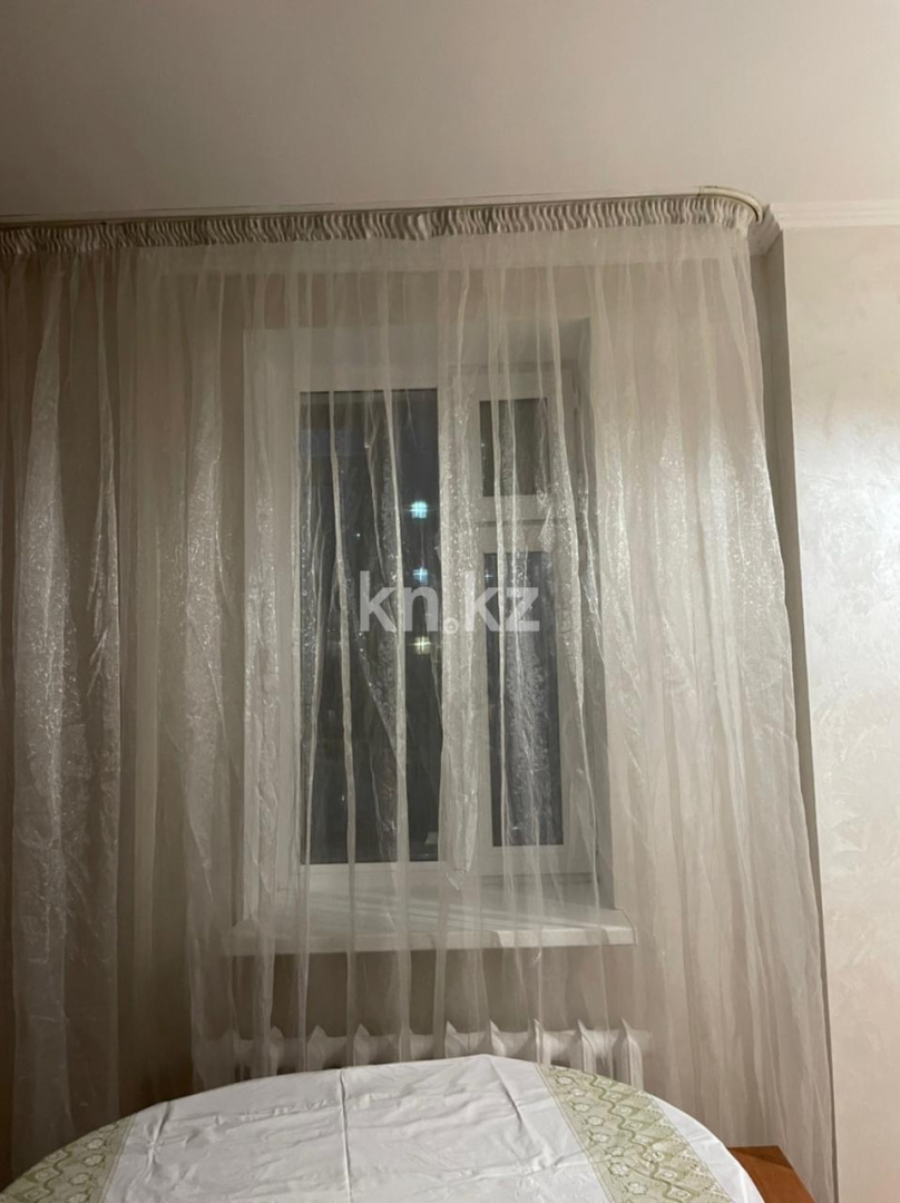 Аренда 1-комнатной квартиры, 36 м² - Аренда офисных и торговых помещений в Костанае фото 3 из 7