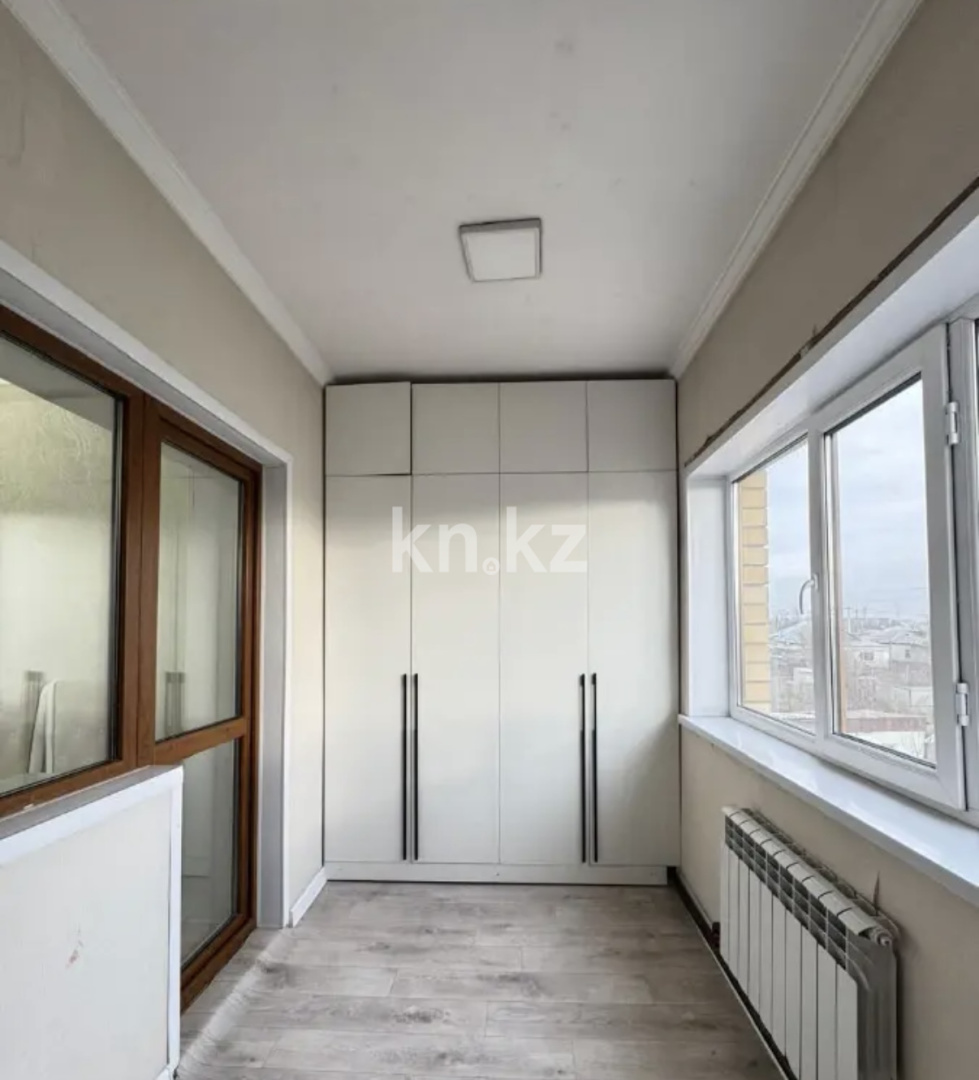 Продажа 5-комнатного дома, 222 м² - Продажа домов, коттеджей в Казахстане - страница 3 фото 22 из 31