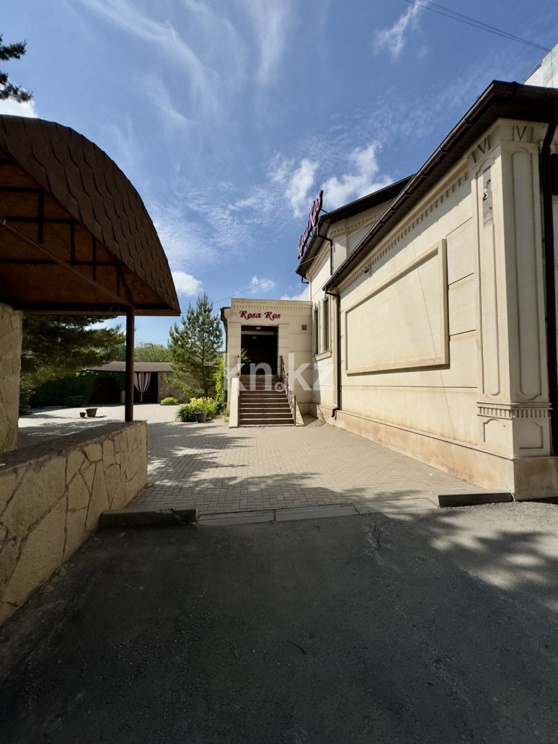 Продажа , 668.4 м², ул. Сатыбалдина - Продажа действующего бизнеса в Караганде с фото фото 30 из 30