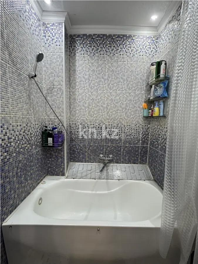 Продажа 3-комнатной квартиры, 76 м², пр. Кудайбердыулы, дом  25/1 в Астане - фото 7