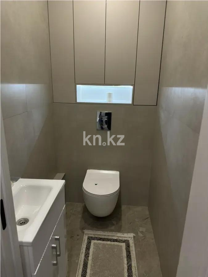 Продажа 1-комнатной квартиры, 40 м² - Продажа однокомнатных квартир от собственников в Алматы - страница 7 фото 2 из 4