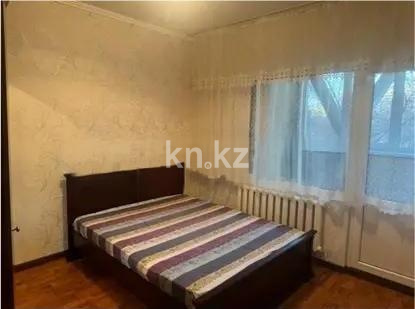 Продажа 3-комнатной квартиры, 73 м² - Продажа трехкомнатных квартир в Алматы фото 2 из 6