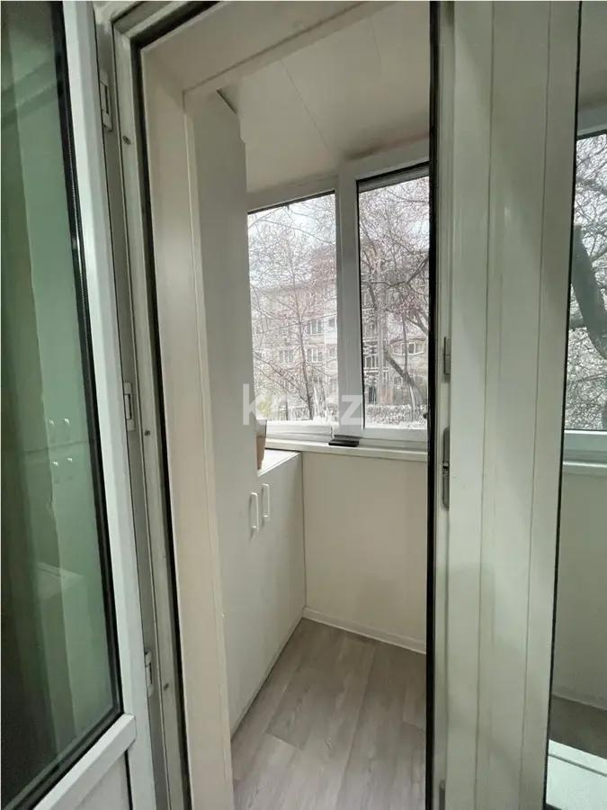 Продажа 2-комнатной квартиры, 52 м² в Алматы - фото 9