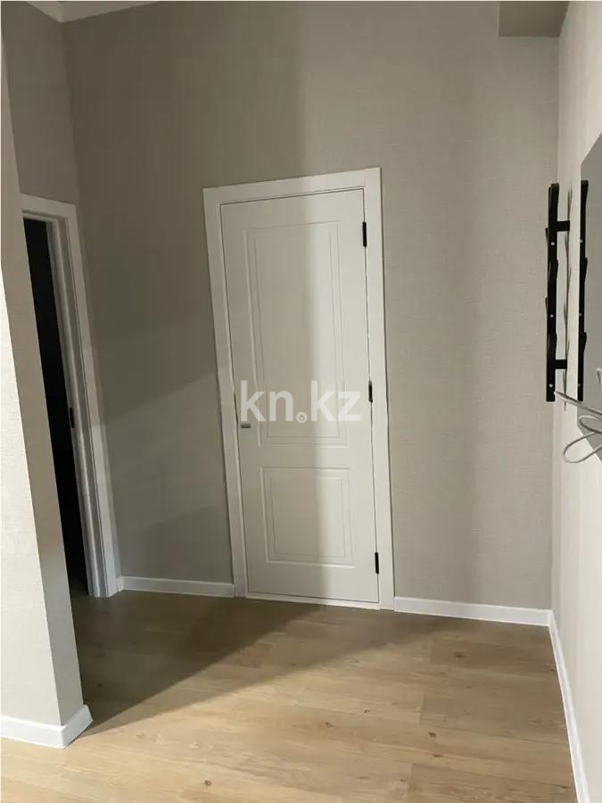 Продажа 2-комнатной квартиры, 60 м² - Продажа квартир в новостройках Алматы - страница 2 фото 5 из 5