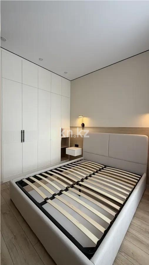 Продажа 2-комнатной квартиры, 41 м² в Астане - фото 2