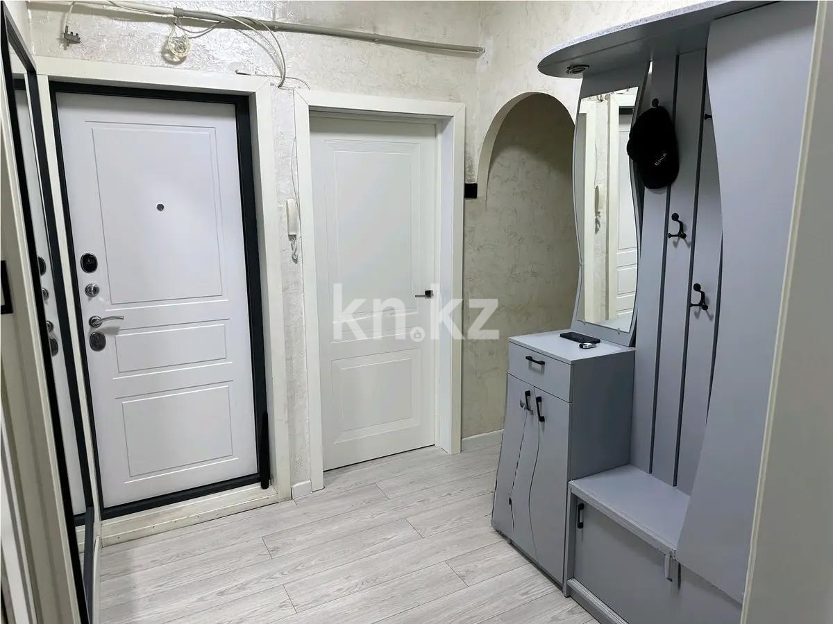 Продажа 3-комнатной квартиры, 68 м², ул. Прокофьева, дом  35 - Продажа  трехкомнатных квартир в Алматы с фото фото 7 из 7