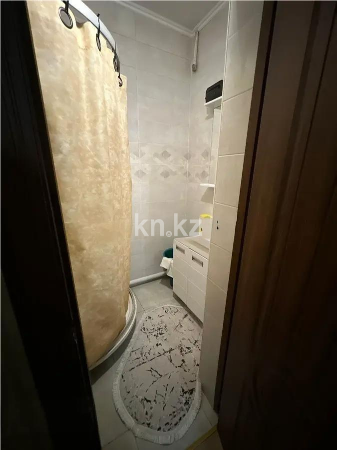 Продажа 3-комнатной квартиры, 70 м², мкр-н Таугуль, дом  5 в Алматы - фото 5