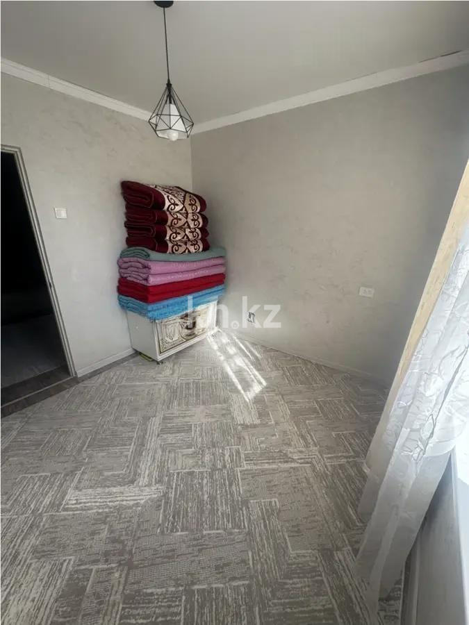 Продажа 3-комнатной квартиры, 64 м² в Караганде - фото 2