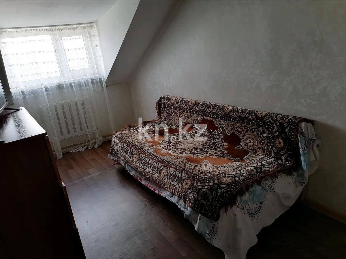 Продажа 1-комнатной квартиры, 29 м² - Продажа квартир от собственников в Астане - страница 3 фото 1 из 3