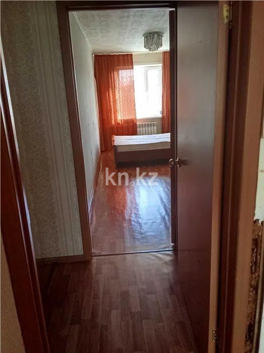 Продажа 2-комнатной квартиры, 43 м², пр. Момышулы, дом  20 в Темиртау - фото 3