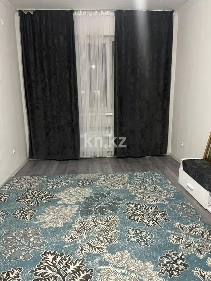 Продажа 3-комнатной квартиры, 78 м² в Алматы
