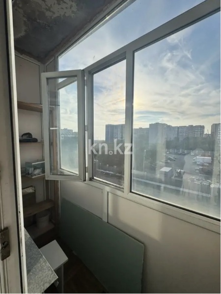 Продажа 4-комнатной квартиры, 80 м² в Караганде - фото 6