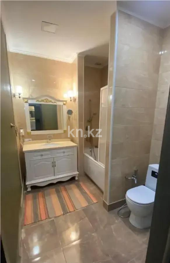 Продажа 2-комнатной квартиры, 75 м² в Астане - фото 4