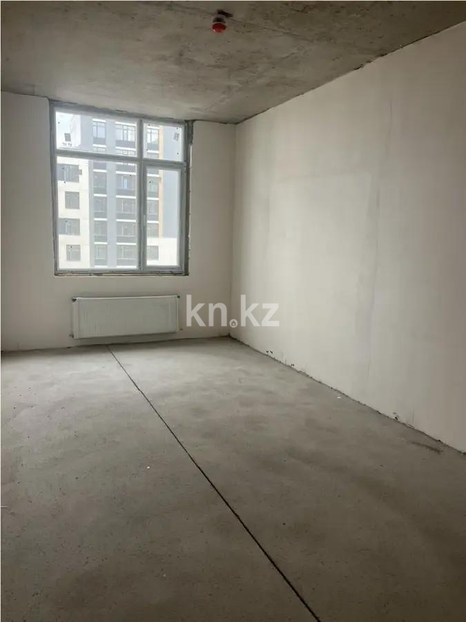 Продажа 2-комнатной квартиры, 62.9 м², ул. Е-429, дом  14 - Продажа квартир в Астане фото 1 из 3