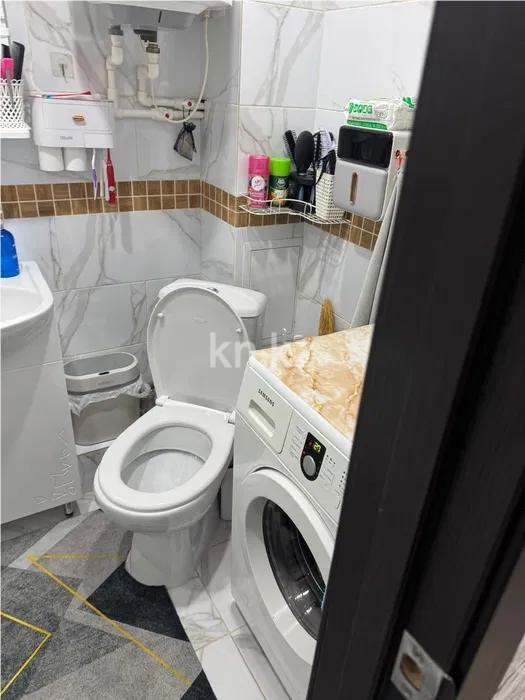 Продажа 2-комнатной квартиры, 48 м² - Продажа квартир в Шахтинске фото 5 из 5