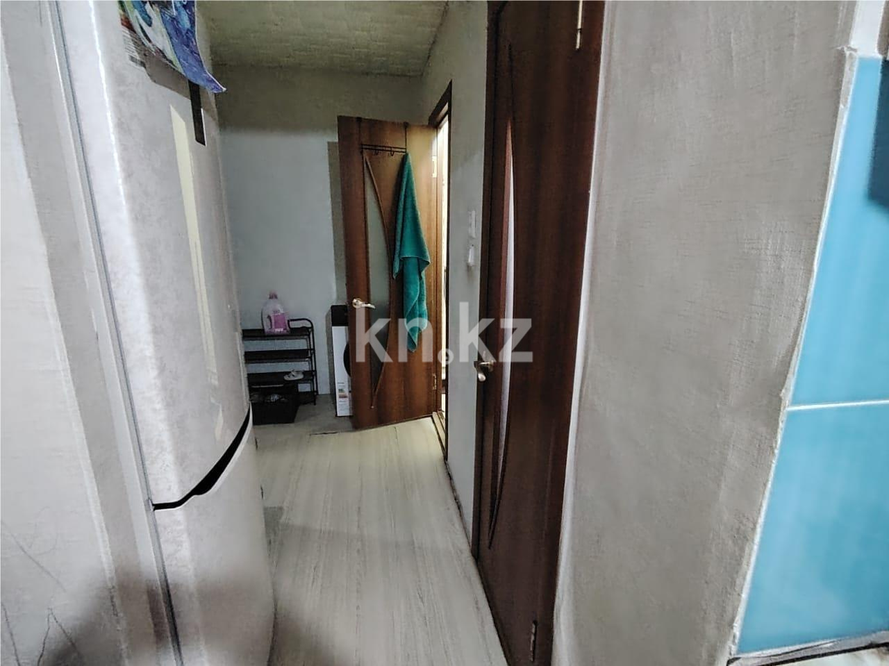 Продажа 3-комнатной квартиры, 71 м², пр. Металлургов в Темиртау - фото 15