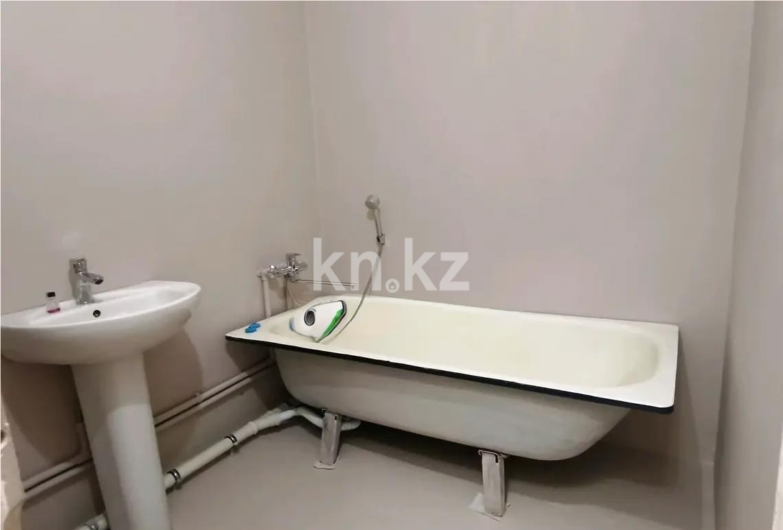 Продажа 2-комнатной квартиры, 45 м² в Алматы - фото 4