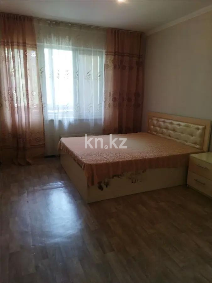 Продажа 2-комнатной квартиры, 65 м² - Продажа квартир от собственников в Алматы - страница 51 фото 1 из 3