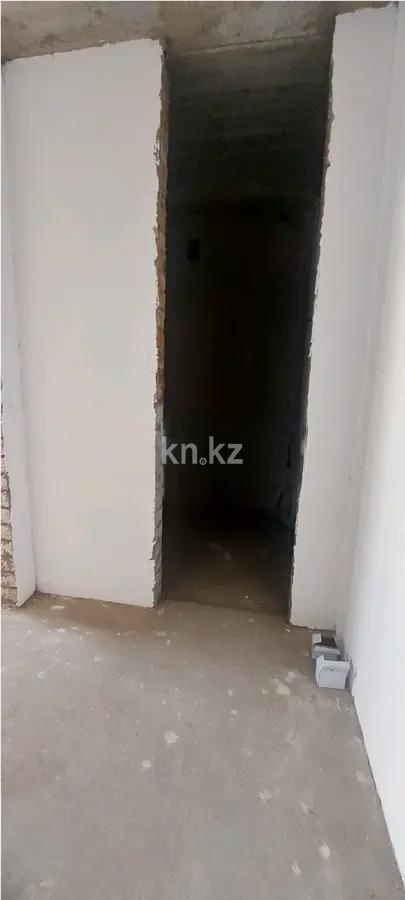 Продажа 1-комнатной квартиры, 37 м² в Астане - фото 3