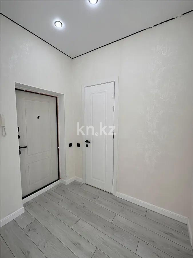 Продажа 2-комнатной квартиры, 43 м² в Астане - фото 5