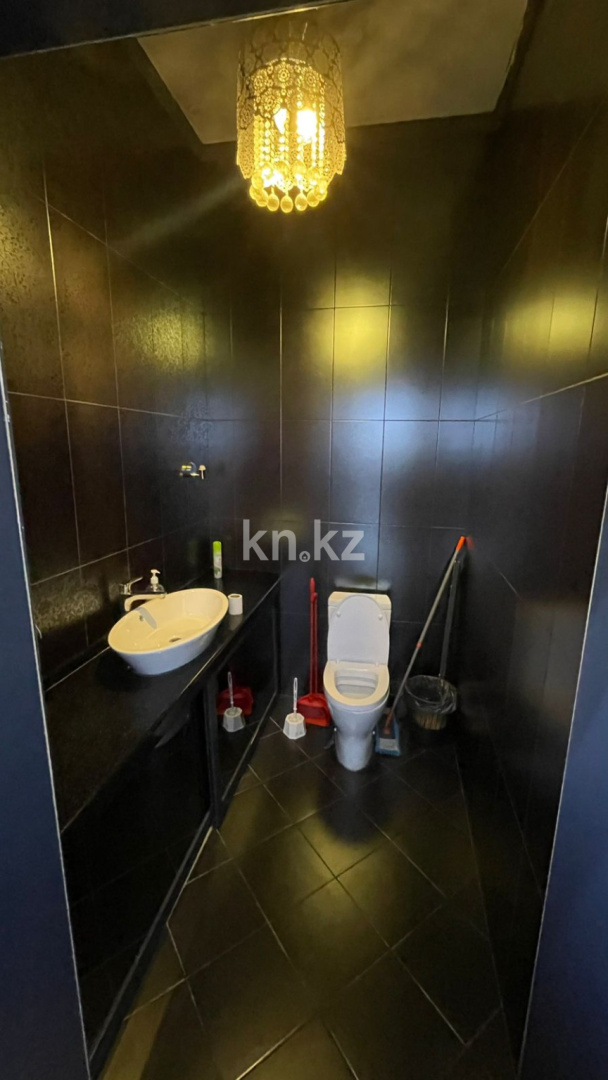 Аренда помещения - Аренда офисных и торговых помещений в Астане фото 14 из 14