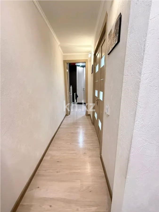 Продажа 2-комнатной квартиры, 40 м² в Караганде - фото 4