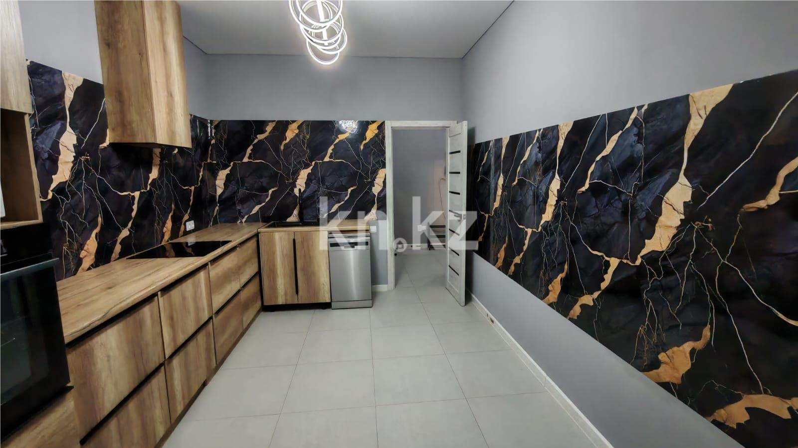 Продажа 2-комнатной квартиры, 67 м² - Недвижимость в Караганде - страница 2 фото 12 из 14