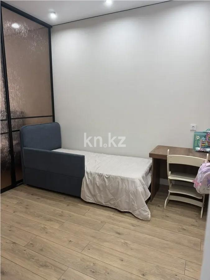 Продажа 2-комнатной квартиры, 65 м² - Продажа квартир в р-не Сарыарка Астаны - страница 12 фото 3 из 4