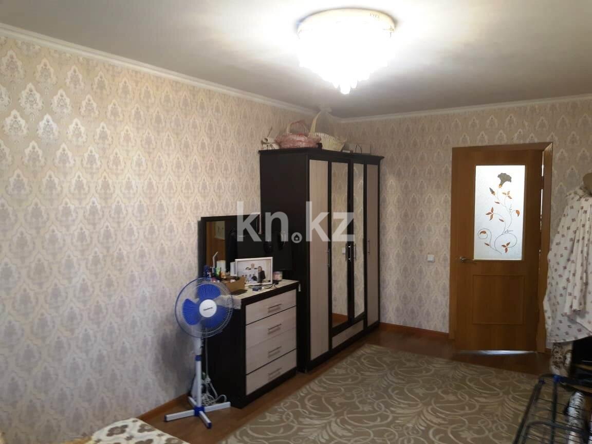 Продажа 2-комнатной квартиры, 48 м² в Караганде - фото 4