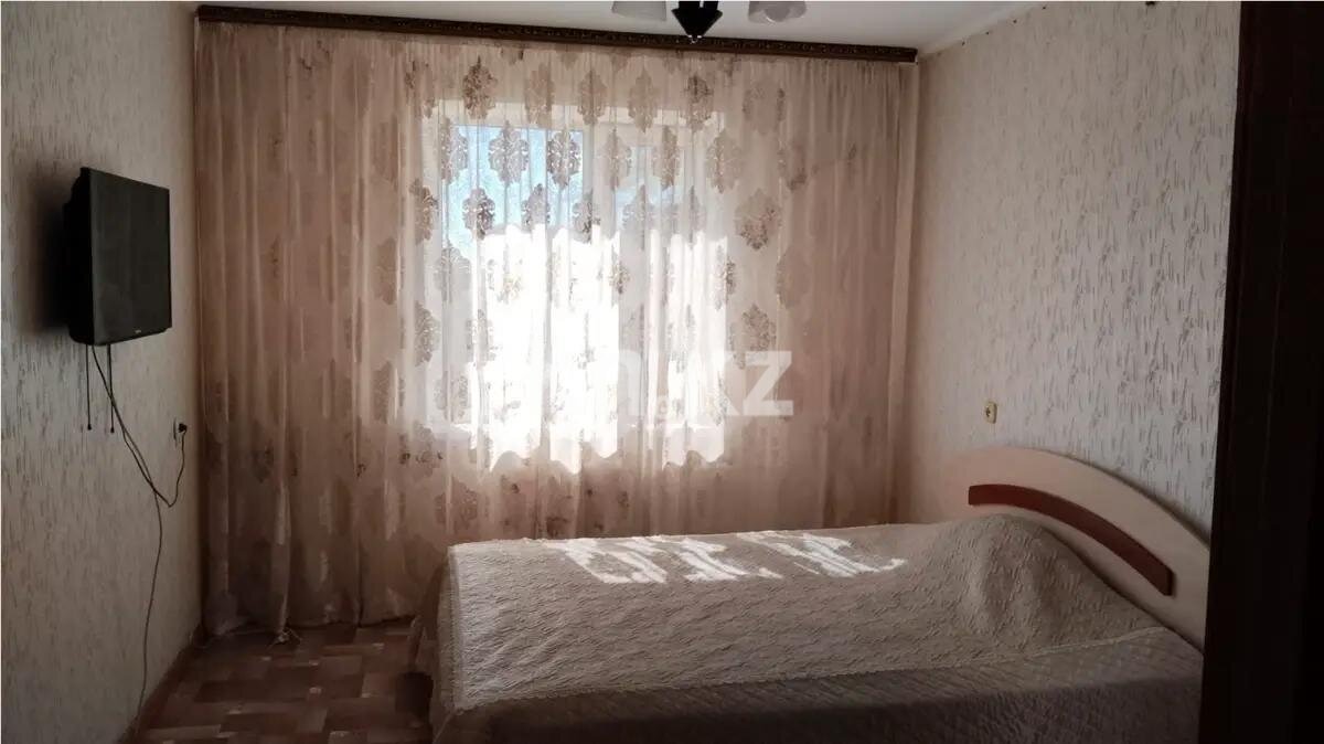 Продажа 2-комнатной квартиры, 55 м² в Темиртау - фото 2