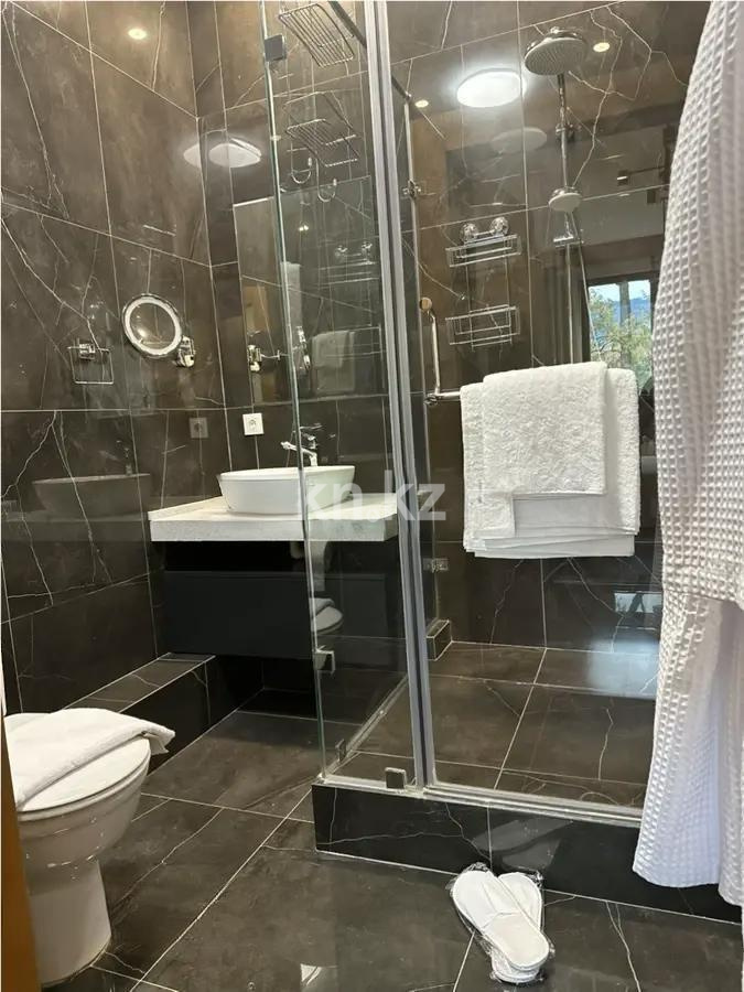 Продажа 2-комнатной квартиры, 96 м² - Продажа квартир в новостройках Алматы без посредников - страница 49 фото 4 из 5