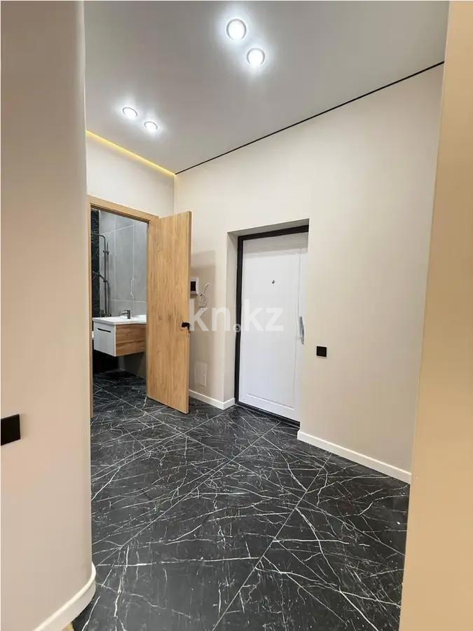 Продажа 2-комнатной квартиры, 47 м² в Астане - фото 5