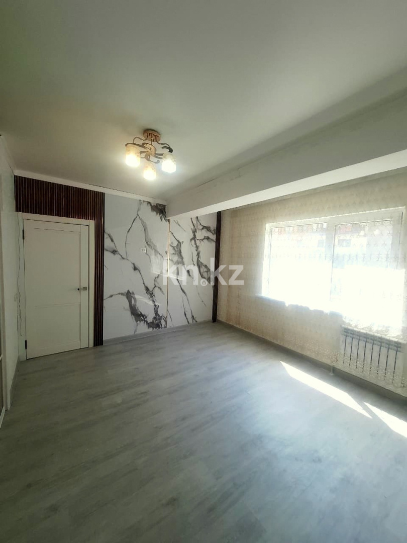Продажа 2-комнатной квартиры, 51 м² в Алматы - фото 6