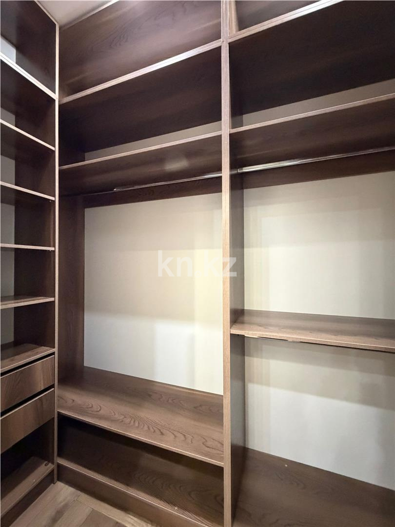 Продажа 2-комнатной квартиры, 59.4 м² - Продажа двухкомнатных квартир в Казахстане - страница 6 фото 8 из 9