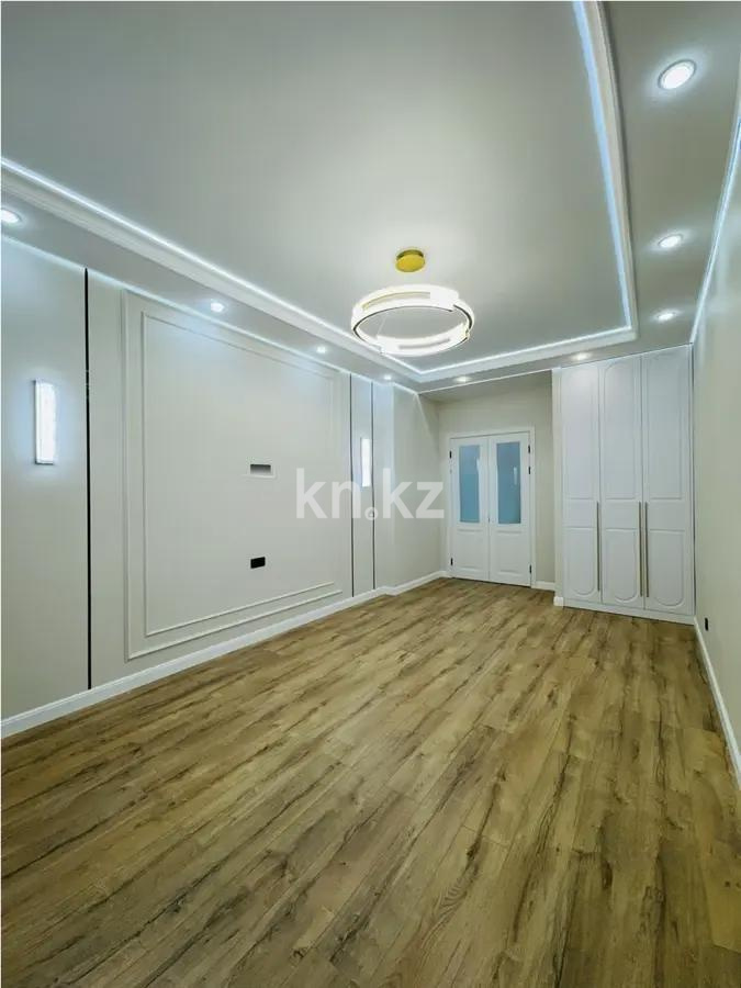 Продажа 3-комнатной квартиры, 78 м² в Астане - фото 2