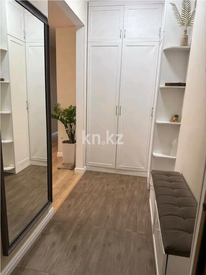 Продажа 3-комнатной квартиры, 71 м² - Продажа квартир от собственников в Астане - страница 29 фото 5 из 5
