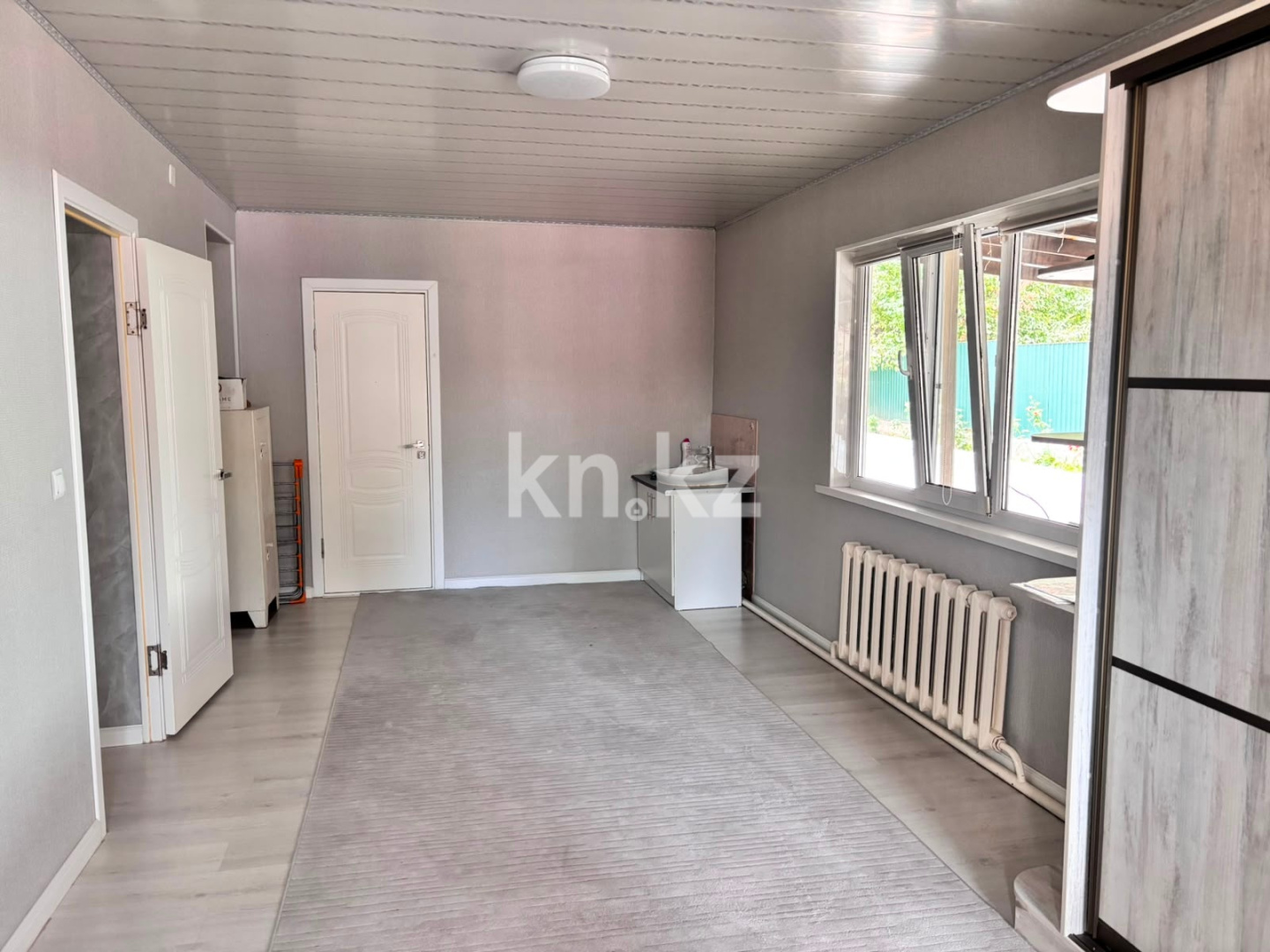 Продажа 5-комнатного дома, 130 м² - Продажа домов, коттеджей в Алматинской области фото 5 из 13