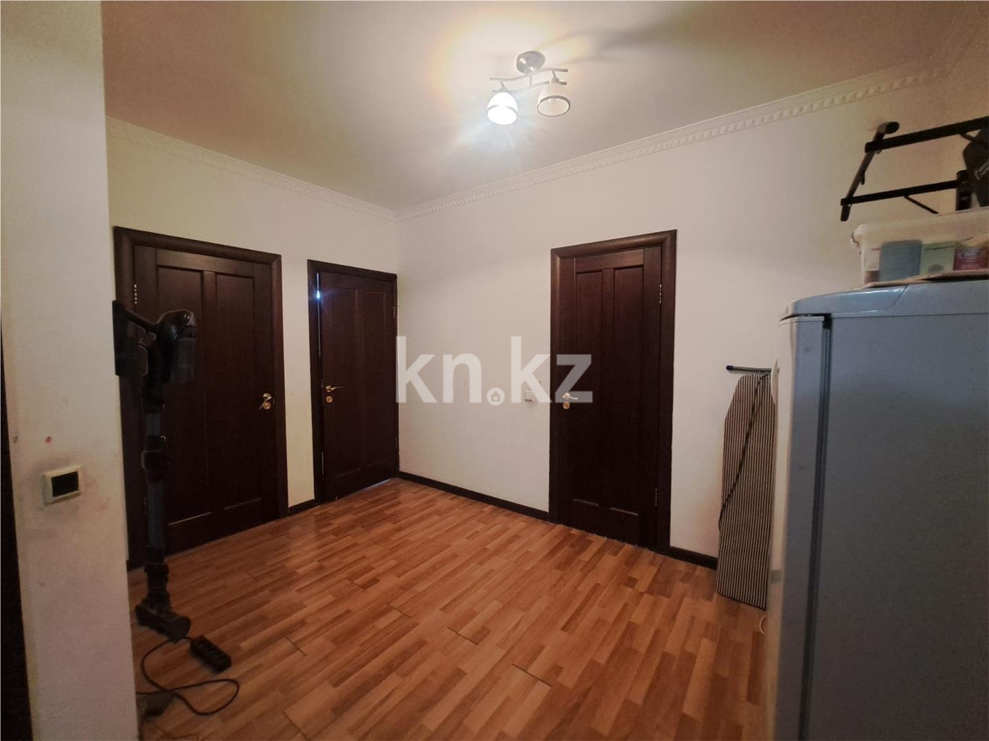 Продажа 3-комнатной квартиры, 110 м² - Продажа квартир в Казахстане фото 12 из 14